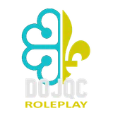 DOJQC Roleplay