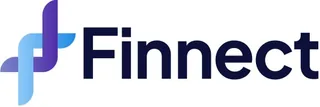 Finnect