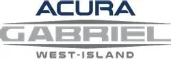 Acura Gabriel West-Island