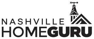 Nashville Home Guru